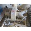Image 2 : American Dust Collection Unit