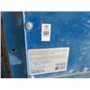 Image 2 : Tonot #ECB 5 HP Dust Collector Cabinet