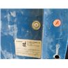 Image 2 : Tonot #ECB 5 HP Dust Collector Cabinet