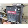 Image 1 : Bulldog 2200 48 Volt Forklift Charger