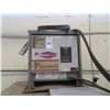 Image 1 : Precision #1PF12B 600 EMS 24 Volt Forklift Charger