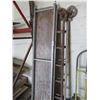 Image 1 : Rolling Scaffold w/Catwalk