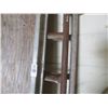 Image 2 : Rolling Scaffold w/Catwalk