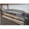 Image 1 : Pallet of Plywood & Particle Board Sheets