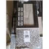 Image 2 : 7-Dura Box Waterproof Vinyl Planks (16/23 SFT/EA) - 7 X $