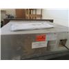 Image 2 : Wolf # 808152 Warming Drawer