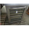 Image 1 : Kitchen Aid S/S Wine Chiller