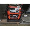Image 2 : Black & Decker Battery Pack