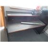 Image 1 : Worktable Elite Cabinet