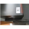Image 2 : Worktable Elite Cabinet