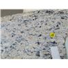 Image 2 : Approx. 7' x 10' Slab