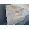 Image 1 : Approx. 7' x 10' Slab
