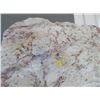 Image 2 : Approx. 7' x 10' Slab