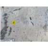 Image 2 : Approx. 7' x 10' Slab