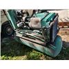 Image 1 : Palatek 20hp Industrial Air Compressor - Needs Work