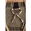 Image 13 : CANADIAN CREE INDIAN SNOW SHOES