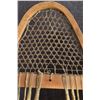 Image 14 : CANADIAN CREE INDIAN SNOW SHOES