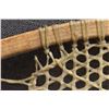 Image 18 : CANADIAN CREE INDIAN SNOW SHOES