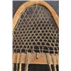 Image 6 : CANADIAN CREE INDIAN SNOW SHOES