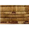 Image 10 : MESCALERO INDIAN BASKET