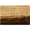 Image 7 : MESCALERO INDIAN BASKET