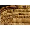 Image 9 : MESCALERO INDIAN BASKET