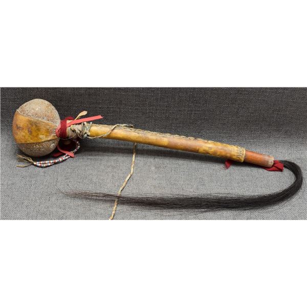 PLAINS INDIAN DANCE CLUB