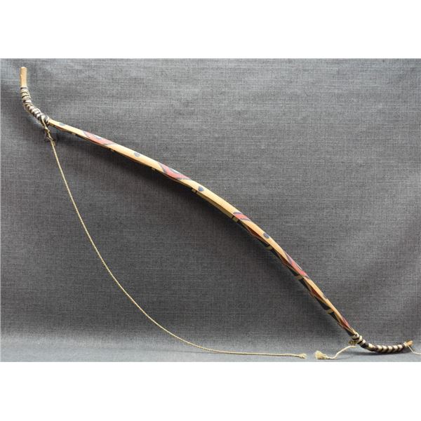 MOJAVE INDIAN BOW