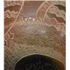 Image 10 : SANTA CLARA INDIAN POTTERY VAE ( DAN TAFOYA)