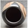 Image 5 : SANTA CLARA INDIAN POTTERY VAE ( DAN TAFOYA)