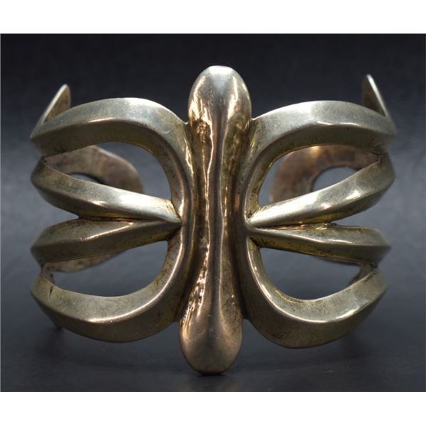 NAVAJO INDIAN BRACELET