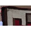 Image 2 : NAVAJO INDIAN TEXTILE