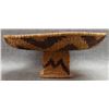 Image 1 : MAIDU INDIAN BASKET