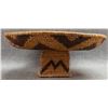 Image 2 : MAIDU INDIAN BASKET