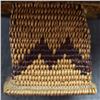 Image 8 : MAIDU INDIAN BASKET