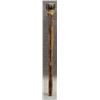 Image 2 : ANTIQUE BRASS AXE
