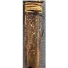Image 8 : ANTIQUE BRASS AXE