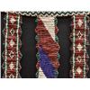 Image 8 : PLAINS INDIAN LOOM BEADED NECKLACE
