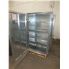 Image 2 : Metal Storage Cabinet