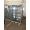 Image 2 : Metal Storage Cabinet