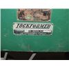 Image 3 : Lock Former 22 Sheet Metal Former