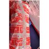 Image 2 : 36 Rolls Of 15cm x 4.5 meter Plaster Paris Cast Wrap
