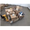 Image 1 : Mixed Pallet Of Miscellaneous