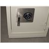 Image 2 : Combination Safe