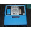 Image 2 : GilAir 5 Air Sampler Tester