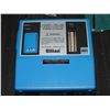 Image 2 : GilAir 5 Air Sampler Tester