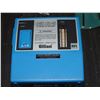Image 2 : GilAir 5 Air Sampler Tester