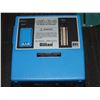 Image 2 : GilAir 5 Air Sampler Tester