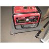 Image 1 : P3 Power GS 3000w Gas Powered Generator