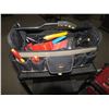 Image 1 : Tool Bag Full Of Tools